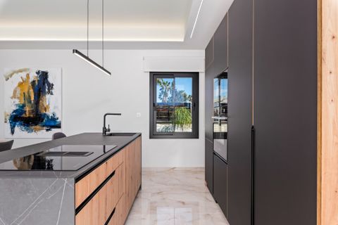 Villa i Algorfa, Alicante, Algorfa - € 445.000 | Ref: 5740NB - foto 14